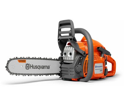 Husqvarna 440 e-series Chainsaw